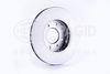 355102651_C.JPG