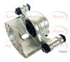 APEC Brake Caliper RCA1335N