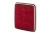 TAIL LIGHT  R5W 2SA005200-171