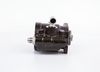 Bosch Hydraulic Pump, steering system 4 534 000 690