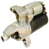 NAPA Starter NSM1646