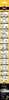 WIPER BLADE KIT_119628_13.JPG