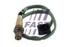 FT54104_1_1.JPG