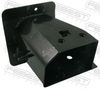 0237-B10LHF.JPG