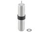 горивен филтър
