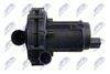 EWP-AU-000_4-WM.JPG