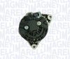 MRF_9042730_3_WR.JPG