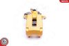SKV_44SKV654 YELLOW_WM_04.JPG
