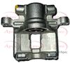 APEC Brake Caliper RCA743N