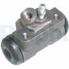 LW60307.JPG