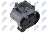 ETB-FR-010_2-WM.JPG