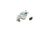 Brake Caliper BOSCH 0986474149