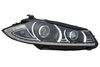 Hella Headlight 1ZS 354 815-041