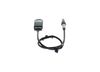 Bosch NOx Sensor, urea injection 0 281 008 610