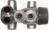 0161GPV1070.JPG