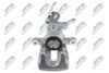hzt-vw-071_1-wm.JPG