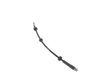 спирачен маркуч