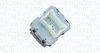 CMF_CI51170_1-WR.JPG
