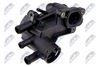 ctm-vw-131_2-wm.JPG