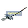 JAPANPARTS
