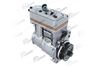 kompresor MB EURO 6 verze Voith 1100380001