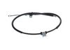 Bosch Cable Pull, parking brake 1 987 482 293