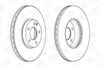 562989CH_2250028.JPG