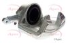 APEC Brake Caliper LCA1315