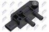 ECS-ME-012_1-WM.JPG
