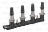 IGNITION_COIL_245340_01.JPG