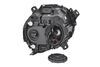 Valeo Headlight 046762