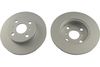Kavo Parts