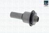 FAI AutoParts