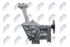 BPO-RE-000_4-WM.JPG