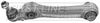 FIRST LINE Control/Trailing Arm, wheel suspension FCA6994