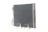  AC488000S
