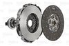 TRUCK_CLUTCH_KIT_827077_02.JPG
