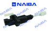 WCL006A.JPG