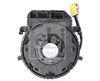 FEBI BILSTEIN Clock Spring, airbag 1003831