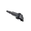 запалителна бобина
