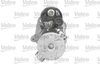 STARTER_438190_02.JPG