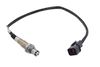 LAMBDA SENSOR_368482_01.JPG