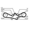 CT792.BMP