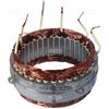 Stator, generátor 138057