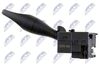 EPE-FR-004_5-WM.JPG