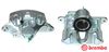 BREMBO