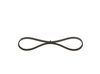Bosch V-Ribbed Belt 1 987 947 844 (1987947844)