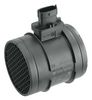 Bosch Mass Air Flow Sensor 0281006056