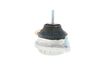 окачване, двигател
