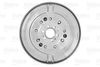 DUALMASSFLYWHEEL_836224_02.JPG